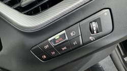 2024 (24) BMW 1 SERIES M135i xDrive 5dr Step Auto 5275145