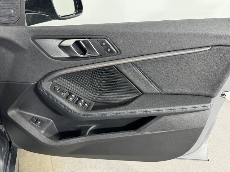 2024 (24) BMW 1 SERIES M135i xDrive 5dr Step Auto 5275146