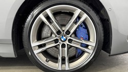 2024 (24) BMW 1 SERIES M135i xDrive 5dr Step Auto 5275153