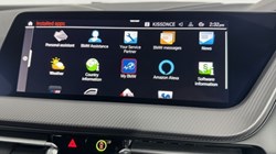 2024 (24) BMW 1 SERIES M135i xDrive 5dr Step Auto 5275143