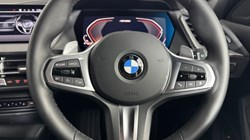 2024 (24) BMW 1 SERIES M135i xDrive 5dr Step Auto 5275128