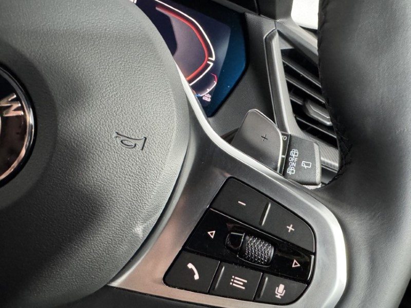 2024 (24) BMW 1 SERIES M135i xDrive 5dr Step Auto 5275132