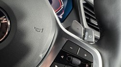 2024 (24) BMW 1 SERIES M135i xDrive 5dr Step Auto 5275132