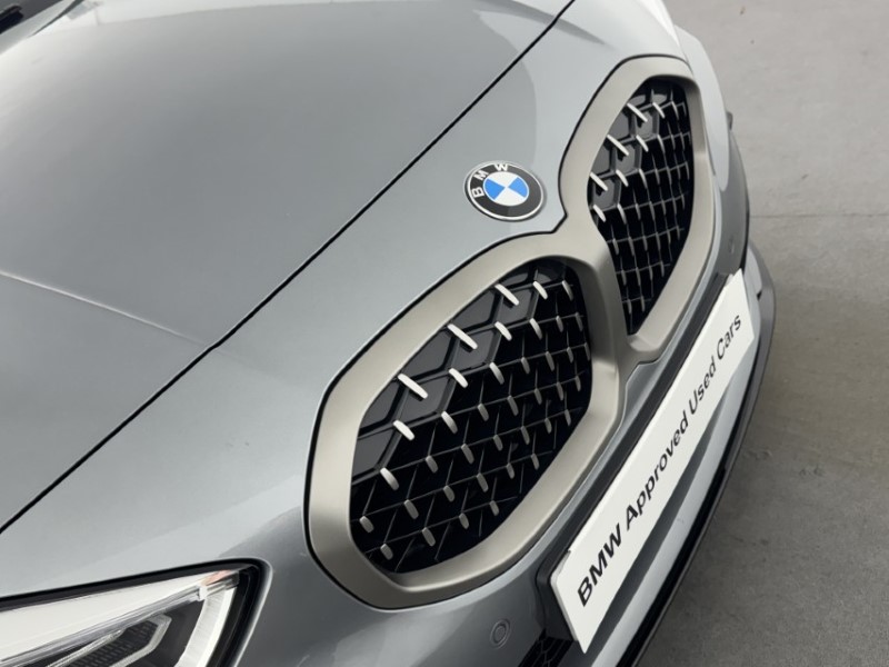 2024 (24) BMW 1 SERIES M135i xDrive 5dr Step Auto 5275156