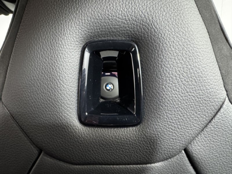 2024 (24) BMW 1 SERIES M135i xDrive 5dr Step Auto 5275177