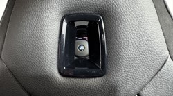 2024 (24) BMW 1 SERIES M135i xDrive 5dr Step Auto 5275177