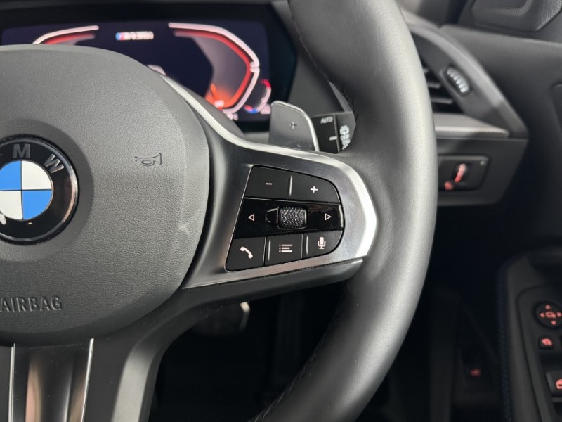 2024 (24) BMW 1 SERIES M135i xDrive 5dr Step Auto 5275130