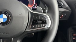 2024 (24) BMW 1 SERIES M135i xDrive 5dr Step Auto 5275130