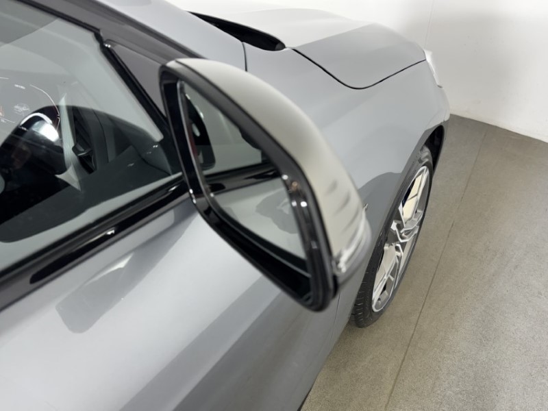 2024 (24) BMW 1 SERIES M135i xDrive 5dr Step Auto 5275151