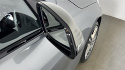 2024 (24) BMW 1 SERIES M135i xDrive 5dr Step Auto 5275151