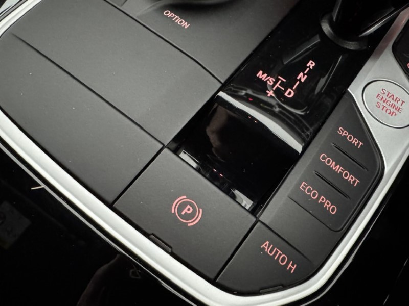 2024 (24) BMW 1 SERIES M135i xDrive 5dr Step Auto 5275134