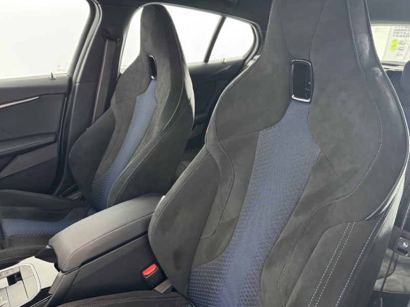 2024 (24) BMW 1 SERIES M135i xDrive 5dr Step Auto 5275182