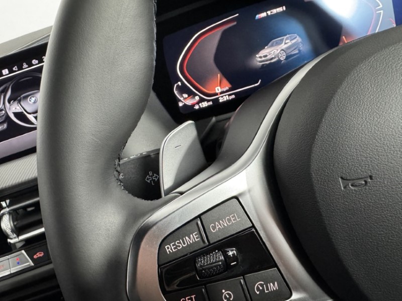 2024 (24) BMW 1 SERIES M135i xDrive 5dr Step Auto 5275131