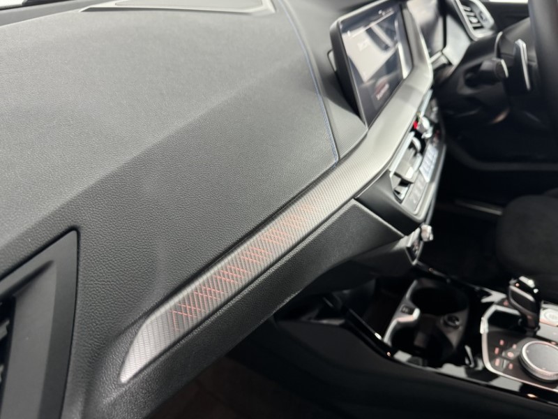 2024 (24) BMW 1 SERIES M135i xDrive 5dr Step Auto 5275183