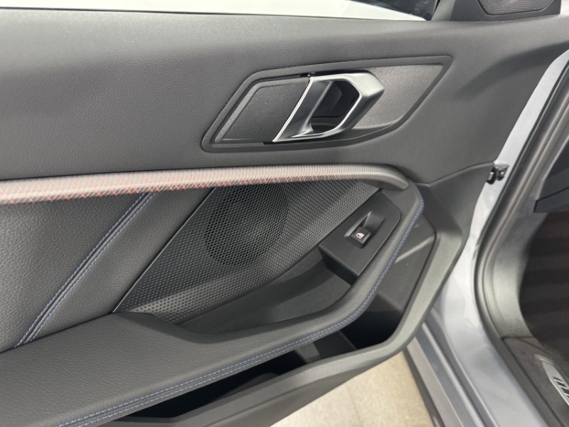 2024 (24) BMW 1 SERIES M135i xDrive 5dr Step Auto 5275184