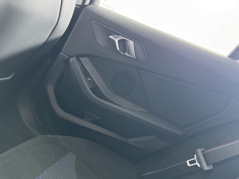 2024 (24) BMW 1 SERIES M135i xDrive 5dr Step Auto 5275175