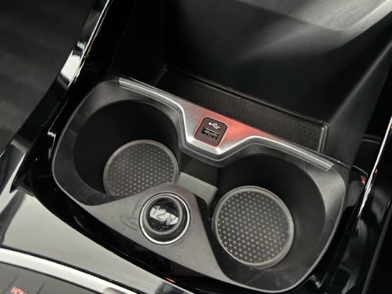 2024 (24) BMW 1 SERIES M135i xDrive 5dr Step Auto 5275136