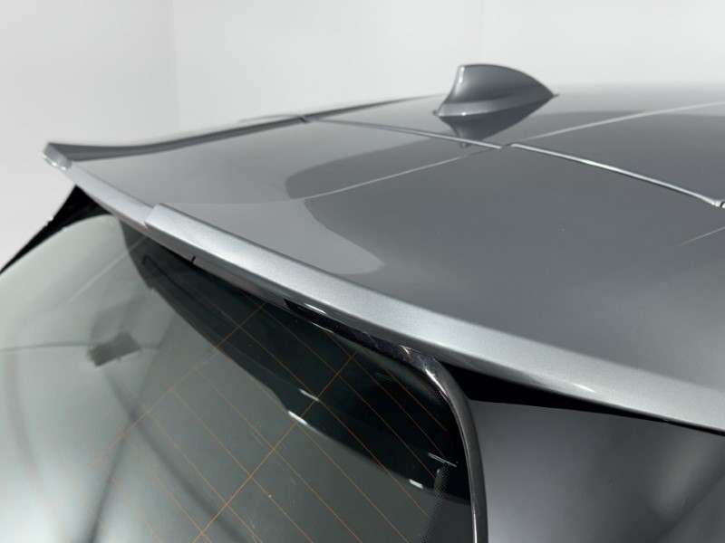 2024 (24) BMW 1 SERIES M135i xDrive 5dr Step Auto 5275160