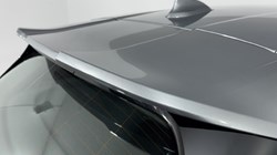 2024 (24) BMW 1 SERIES M135i xDrive 5dr Step Auto 5275160