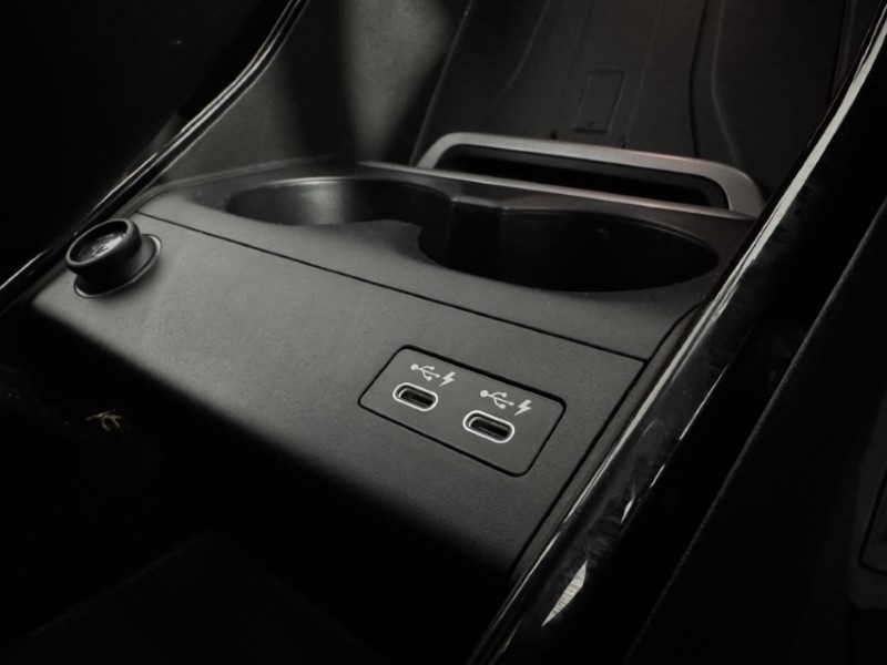 2023 (23) BMW 2 SERIES 220i MHT M Sport 5dr DCT 5236384