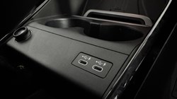 2023 (23) BMW 2 SERIES 220i MHT M Sport 5dr DCT 5236384