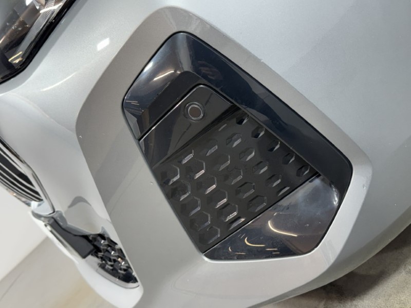 2023 (23) BMW 2 SERIES 220i MHT M Sport 5dr DCT 5236493