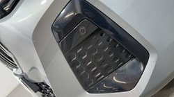 2023 (23) BMW 2 SERIES 220i MHT M Sport 5dr DCT 5236493