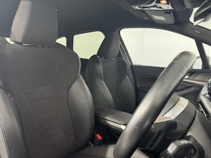 2023 (23) BMW 2 SERIES 220i MHT M Sport 5dr DCT 5236390