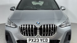 2023 (23) BMW 2 SERIES 220i MHT M Sport 5dr DCT 5309246