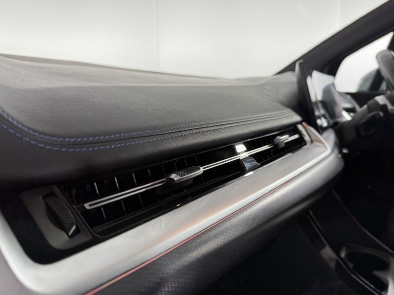 2023 (23) BMW 2 SERIES 220i MHT M Sport 5dr DCT 5236449