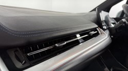 2023 (23) BMW 2 SERIES 220i MHT M Sport 5dr DCT 5236449