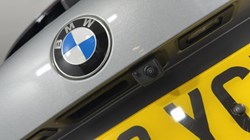 2023 (23) BMW 2 SERIES 220i MHT M Sport 5dr DCT 5236419