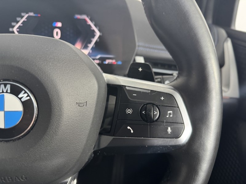 2023 (23) BMW 2 SERIES 220i MHT M Sport 5dr DCT 5236386