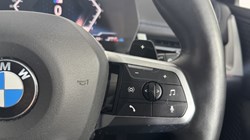 2023 (23) BMW 2 SERIES 220i MHT M Sport 5dr DCT 5236386