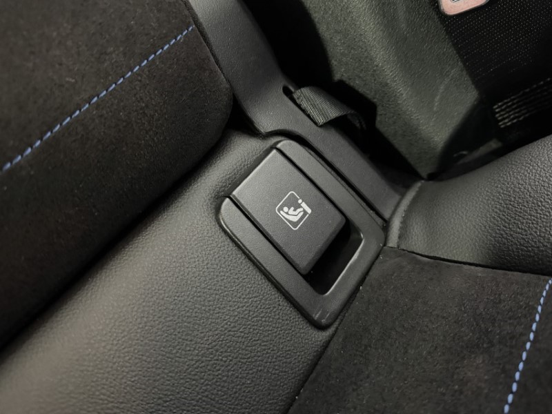 2023 (23) BMW 2 SERIES 220i MHT M Sport 5dr DCT 5236435