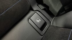 2023 (23) BMW 2 SERIES 220i MHT M Sport 5dr DCT 5236435