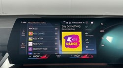 2023 (23) BMW 2 SERIES 220i MHT M Sport 5dr DCT 5236378