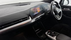 2023 (23) BMW 2 SERIES 220i MHT M Sport 5dr DCT 5236452