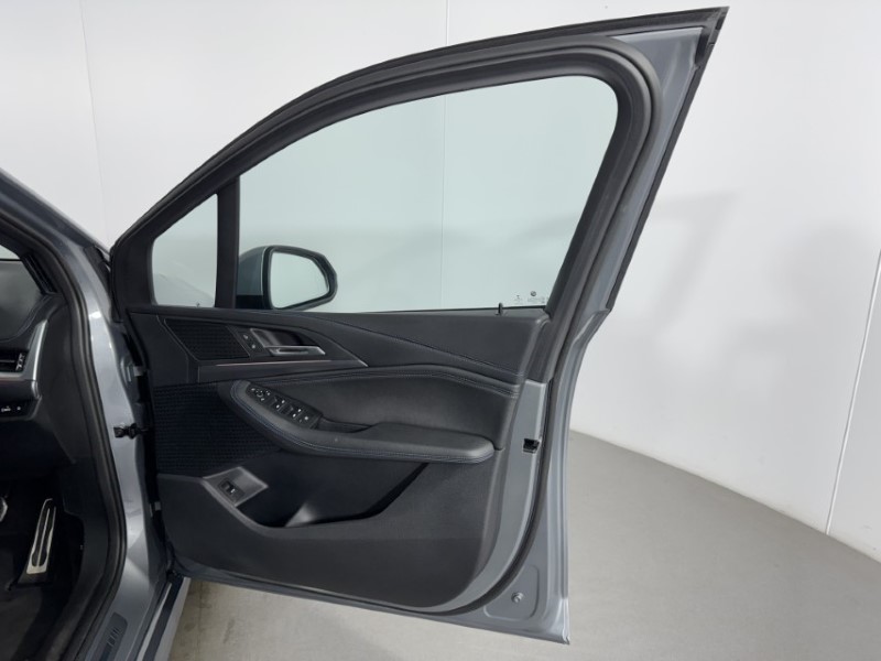 2023 (23) BMW 2 SERIES 220i MHT M Sport 5dr DCT 5236395