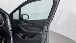 2023 (23) BMW 2 SERIES 220i MHT M Sport 5dr DCT 5236395