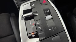 2023 (23) BMW 2 SERIES 220i MHT M Sport 5dr DCT 5236383