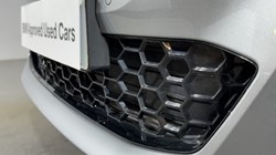 2023 (23) BMW 2 SERIES 220i MHT M Sport 5dr DCT 5236498