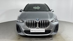 2023 (23) BMW 2 SERIES 220i MHT M Sport 5dr DCT 5236472