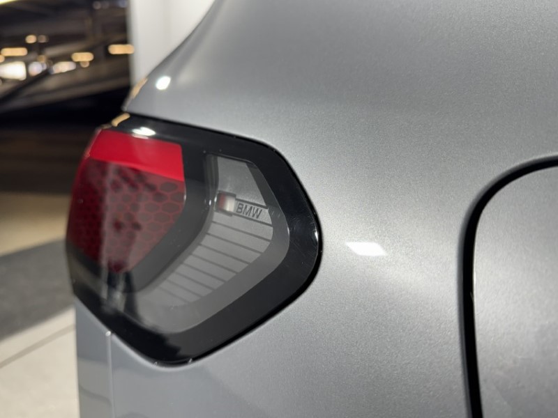 2023 (23) BMW 2 SERIES 220i MHT M Sport 5dr DCT 5236412