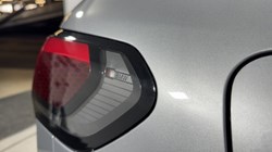 2023 (23) BMW 2 SERIES 220i MHT M Sport 5dr DCT 5236412