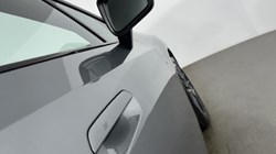 2023 (23) BMW 2 SERIES 220i MHT M Sport 5dr DCT 5236453