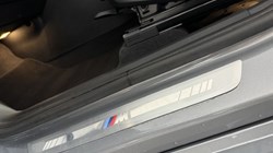 2023 (23) BMW 2 SERIES 220i MHT M Sport 5dr DCT 5236440