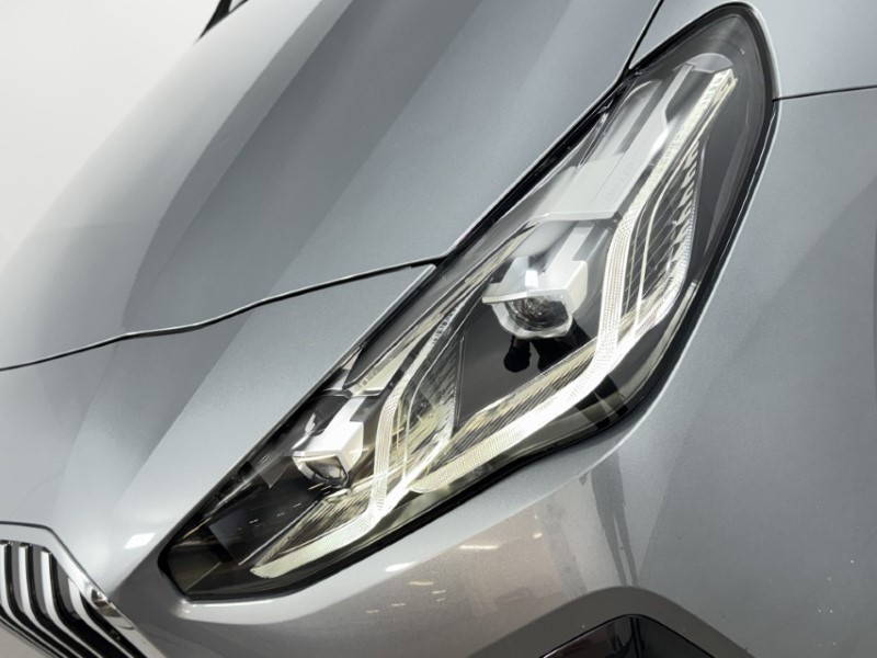 2023 (23) BMW 2 SERIES 220i MHT M Sport 5dr DCT 5236494