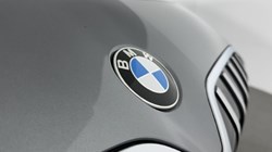 2023 (23) BMW 2 SERIES 220i MHT M Sport 5dr DCT 5236406