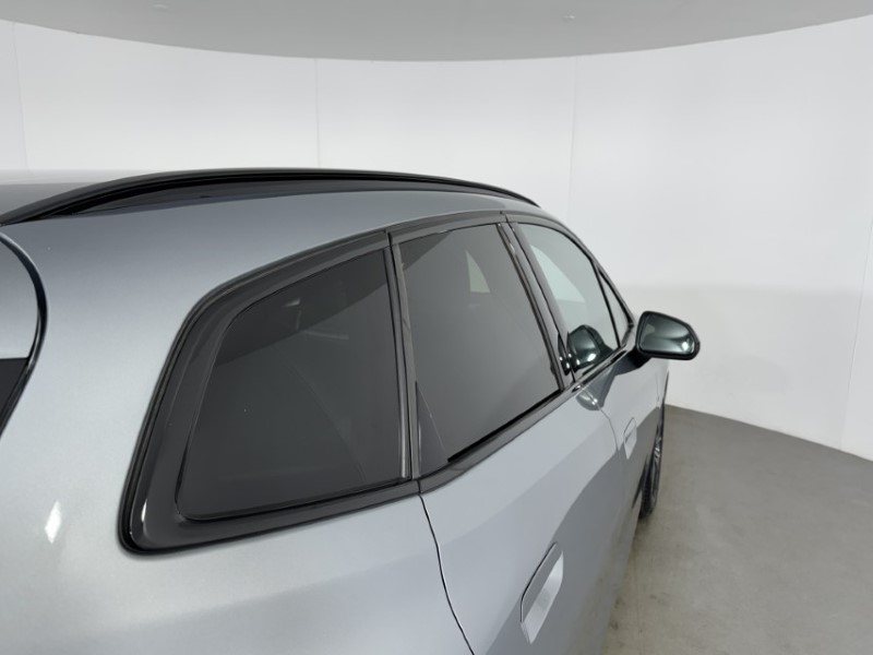 2023 (23) BMW 2 SERIES 220i MHT M Sport 5dr DCT 5236409